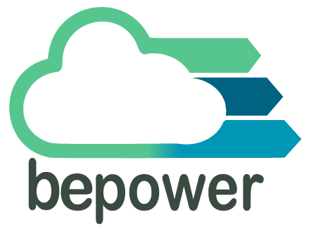 BePower