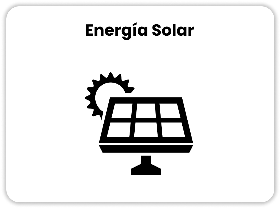 Energia Solar