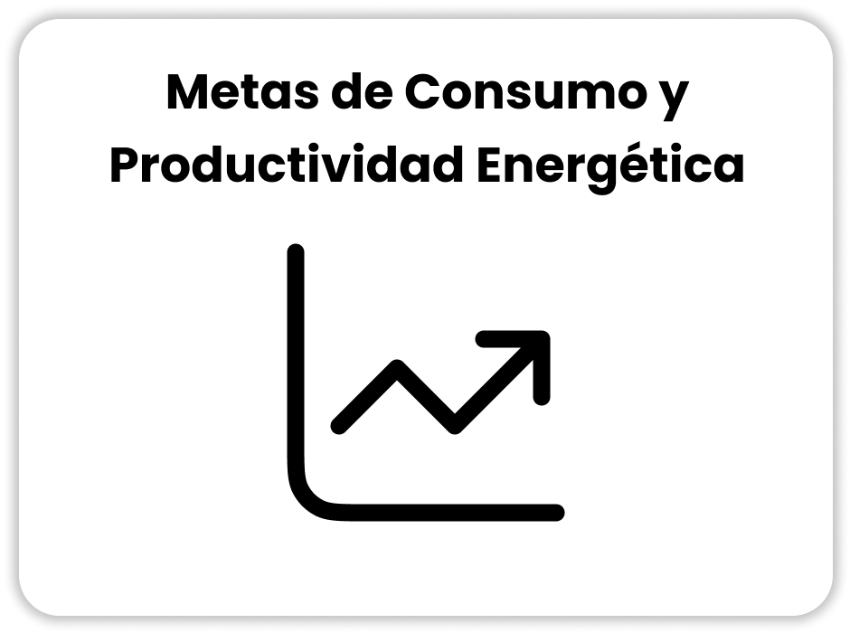 Productividad