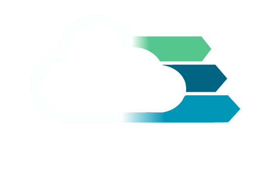 BePower