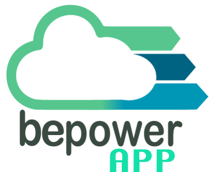 bepowerapp_logo_dark