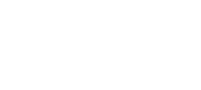 Acciona_logo