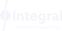 Integral