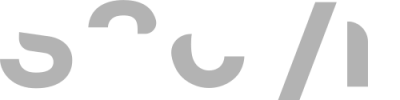 Sacyr_Logo