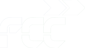 fcc-logo