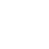 general-electric-13