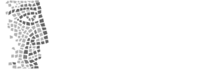 ohl-logo